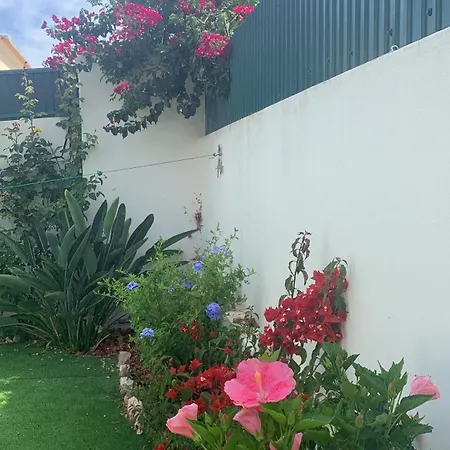 Lagos Algarve Portugal Private Heated Pool Close To