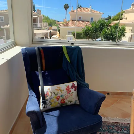 Lagos Algarve Portugal Private Heated Pool Close To *